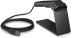 HP ELITEPOS 2D BARCODE SCANNER IN PERP