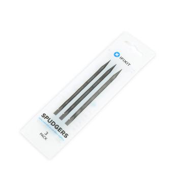 IFIXIT Spudger 3er (EU145334-1)
