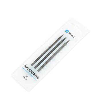 iFixit Spudger 3er (EU145334-1)