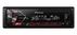 PIONEER MVH-S200DAB MVH-S200DAB bilbilstereo