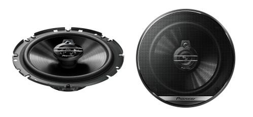 PIONEER TS-G1730F (TS-G1730F)