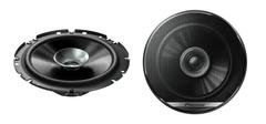 PIONEER G-series TS-G1710F - højttal
