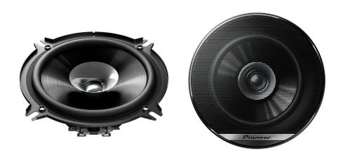 PIONEER Car Speaker Round 230 W (TS-G1310F)