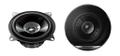 PIONEER TS-G1010F car speaker Round 190 W