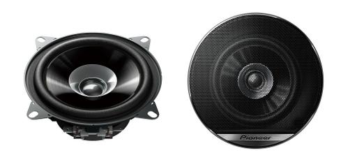 PIONEER Car Speaker Round 190 W (TS-G1010F)