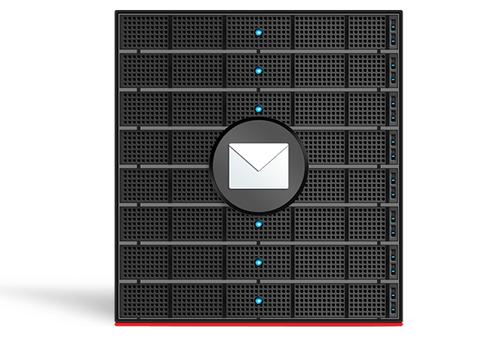 BITDEFENDER GravityZone Sec. Exc - EDU (AL1541200A-EN)
