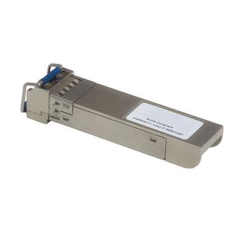 Prolabs 10GBASE-SR,  SFP+, 850nm, 300m, Cisco (SFP-10G-SR-C)
