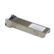 Prolabs Compatible SFP+ 8Gb/s FC LW 1310nm 10km LC SM DDMI Factory Sealed