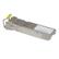 Prolabs Brocade Compatible Optical Transceiver 4G SFP