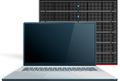 BITDEFENDER GravityZoneSecEPPhysServ- CUPG (AL5227100D-EN)