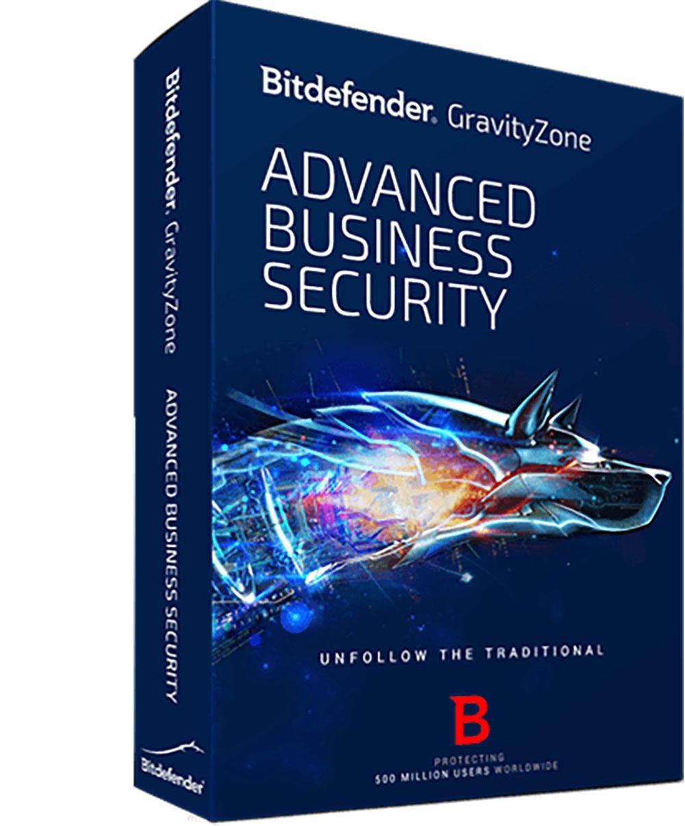 Business advanced. Bitdefender. GRAVITYZONE Business Security. Bitdefender Internet Security логотип. Bitdefender офис.