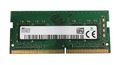HYNIX RAM SO-DIMM DDR4 8GB / PC2400