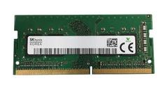 HYNIX RAM SO-DIMM DDR4 8GB / PC2400