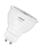 OSRAM SMART+ SPOT GU10 RGBW 350LM 230V OSRAM LED