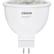 OSRAM SMART+ SPOT GU5.3 TW 230V OSRAM LED