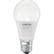 OSRAM SMART+ CLAS A60 E27 TW 850LM 230V OSRAM LED