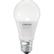 OSRAM SMART+ CLAS A60 E27 10W 810 LM RGBW 230V OSRAM LED