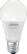 OSRAM SMART+ CLAS A60 E27 DIM 230V OSRAM LED