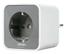 OSRAM SMART+ PLUG FOR OSRAM SMART + ACCS