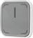 OSRAM SMART+ SWITCH FOR OSRAM SMART + ACCS