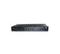 LONGSHINE Switch Longshine 8x GE GS8408 Web Smart SNMP (Fanless)