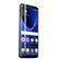 ZAGG / INVISIBLESHIELD INVISIBLESHIELD ORIGINAL SCREEN SAMSUNG GALAXY S8