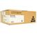 RICOH BLACK TONER SPC 840DN