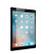ZAGG / INVISIBLESHIELD GLASS PLUS SCREEN IPAD PRO 10.5