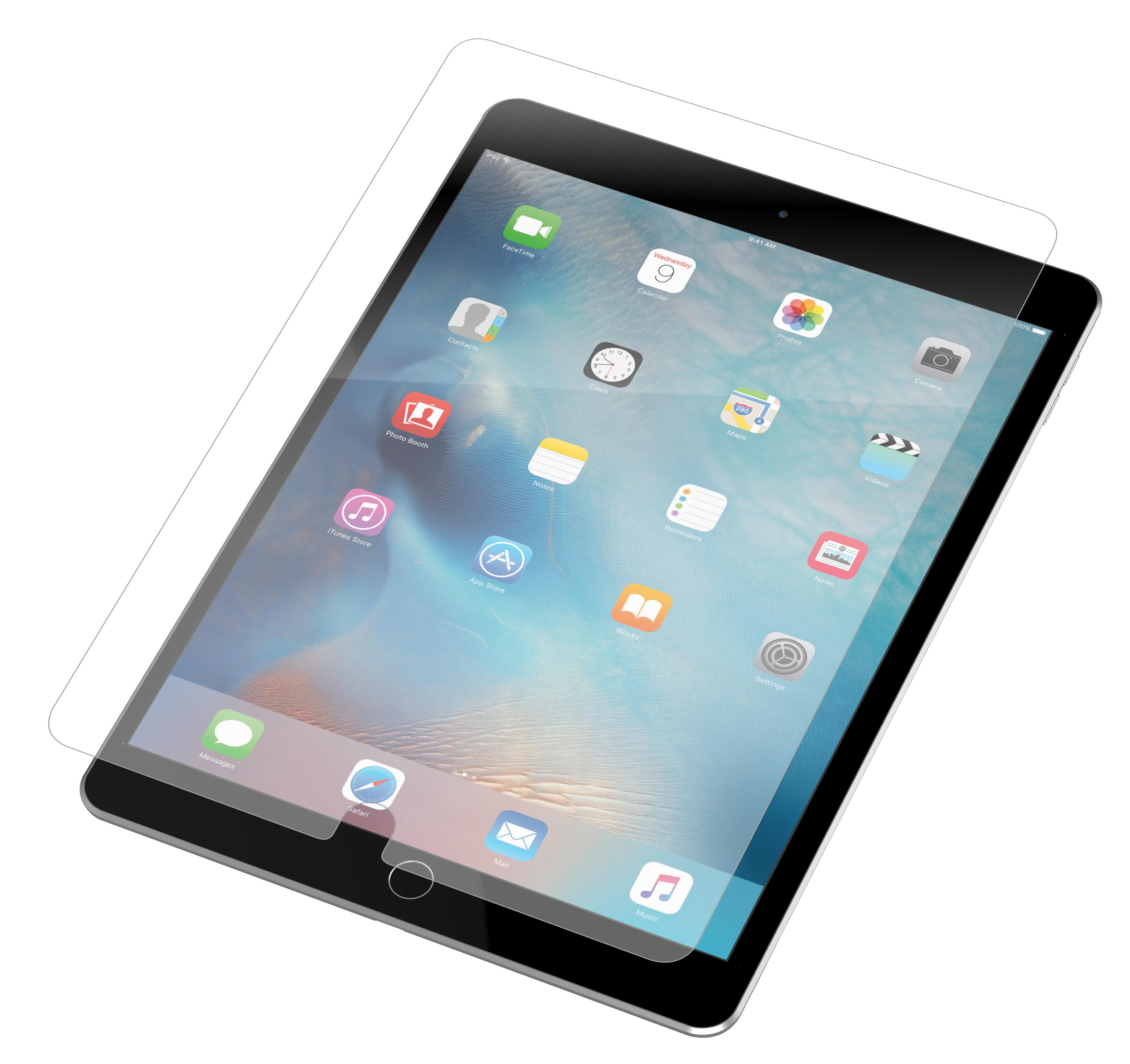 Стекло ipad. IPAD Air 9.7. IPAD Air 2 9.7. IPAD Air/9.7 (2017). IPAD 9.7 inch.