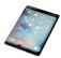 ZAGG / INVISIBLESHIELD GLASS PLUS SCREEN APPLE IPAD AIR & AIR 2, 9.7 IPAD PRO,IPAD 2017