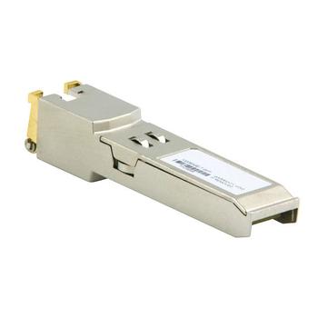 Prolabs 1000BASE-T SFP, RJ45 Connector,  100m, Avaya 216184 (AA1419043-C)