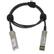 Prolabs SFP+ Copper Twinax cable 1 meter, passiv, Cisco