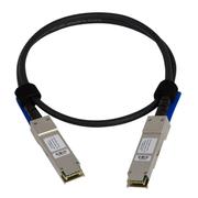 Prolabs 40G QSFP Active Cable 1m, Brocade