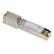 Prolabs SFP (RJ45) 10Gb 30m Cisco kompatibel Livstidgaranti