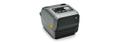 ZEBRA TT PRINT ZD620 STD EZPL 203 DPI EU&UK USB BTLE SER ENET          IN PRNT
