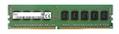 HYNIX RAM DDR4 REG 16GB