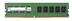 HYNIX RAM DDR4 REG 16GB