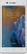 NOKIA 3 Dual Sim silver white DE
