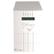 ROLINE RU PS700 700 UPS 700 VA / 5 MINUTTER