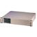 ROLINE RU LS1000R2 1000R UPS I 1000 VA / 3 MINUT. 19"