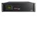 ROLINE RU LS1000R2 1000R UPS II 1000 VA / 3 MINUT. 19"