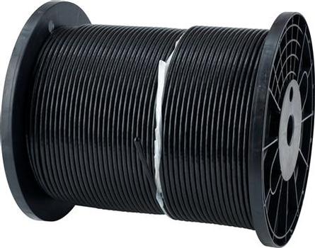 SYSTIMAX DATAKABEL  1571 UDENDØRS 305M (760008888)