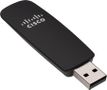LINKSYS BY CISCO CISCO Wirel.N USB Adapter DualB.