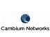 CAMBIUM NETWORKS PMP 450 4 TO 10 MBPS UPGRADE KEY