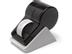 SEIKO SLP620-EU 6V 203DPI USB EU-PS USB-CAB LABEL-SW 1 ROLL PRNT