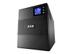 EATON 5SC 500I 500/350 IN ACCS