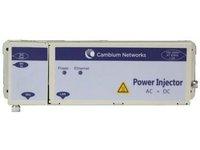 CAMBIUM NETWORKS AC+DC Enhanced Power Injector CAMBIUM-08 (C000065L002C)