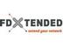 FDXTENDED HSMX-APP-5000-MAINT HSMX-5000 annual hardware maintenance