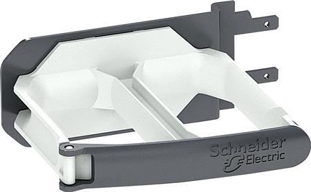 LAURITZ  KNUDSEN Patchkabelguide Actassi® vertikal 1HE
Anvendes i rack med 80 cm brede, farve: koksgrå (VDIM189112)