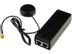 CAMBIUM NETWORKS Gigabit ETH Capable Pwr Supply for ePMP Sync AP and PMP450